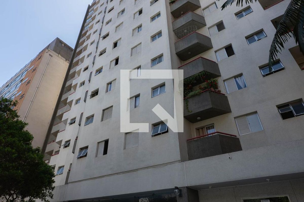 Apartamento, 1 quarto, 40 m² - Foto 136