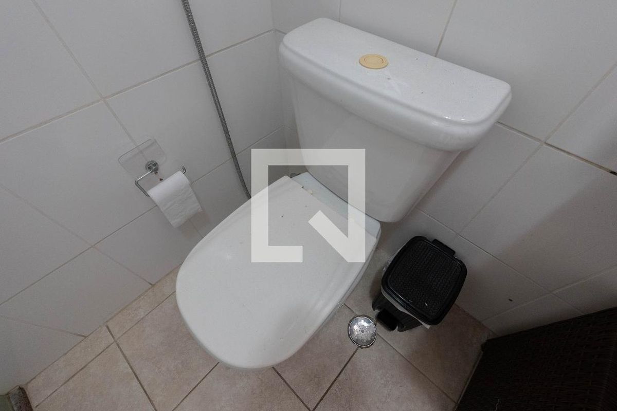 Apartamento, 1 quarto, 40 m² - Foto 15