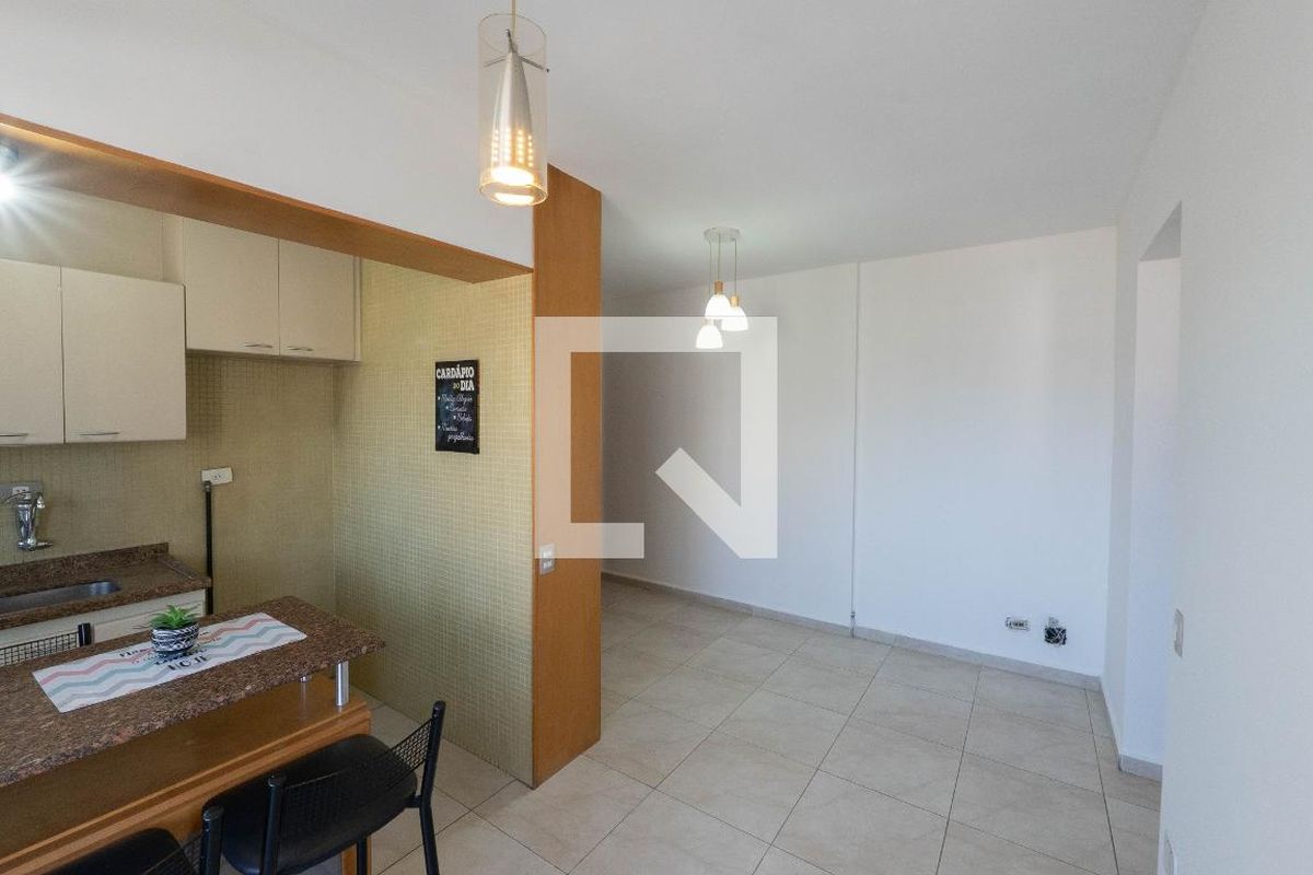 Apartamento, 1 quarto, 40 m² - Foto 74
