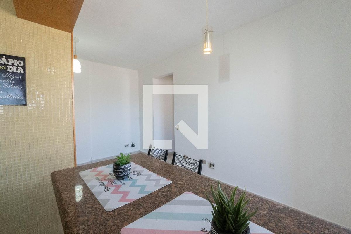 Apartamento, 1 quarto, 40 m² - Foto 34