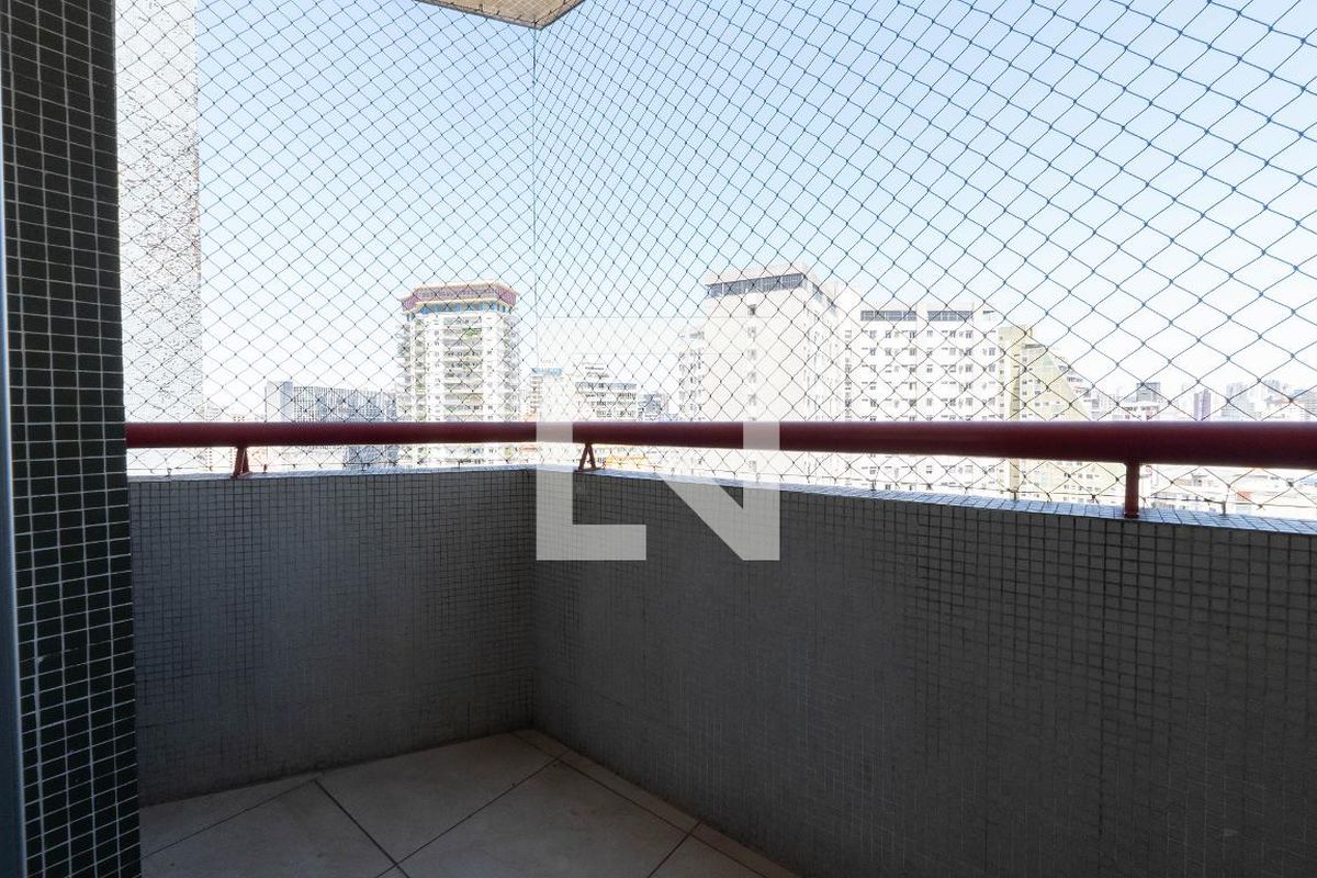 Apartamento, 1 quarto, 40 m² - Foto 27