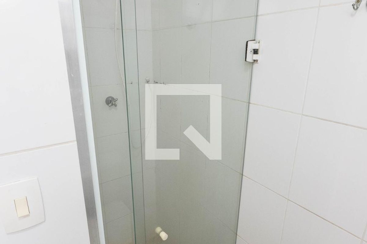 Apartamento, 1 quarto, 40 m² - Foto 86