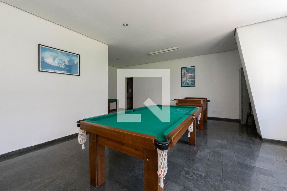 Apartamento, 1 quarto, 40 m² - Foto 107
