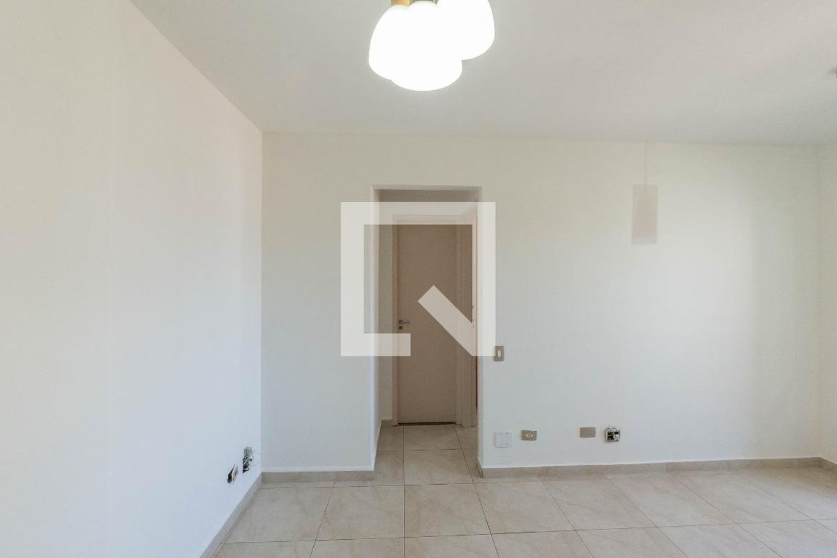 Apartamento, 1 quarto, 40 m² - Foto 73