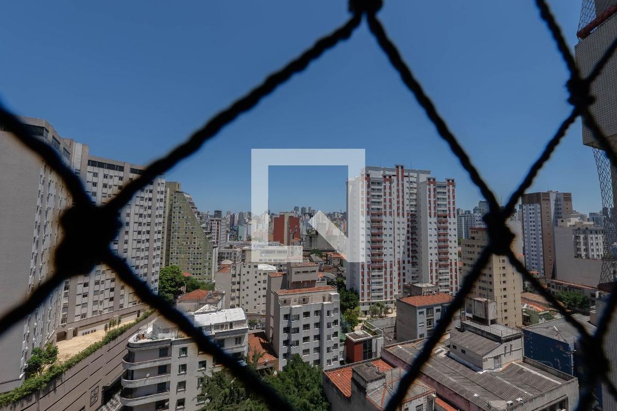 Apartamento, 1 quarto, 40 m² - Foto 32