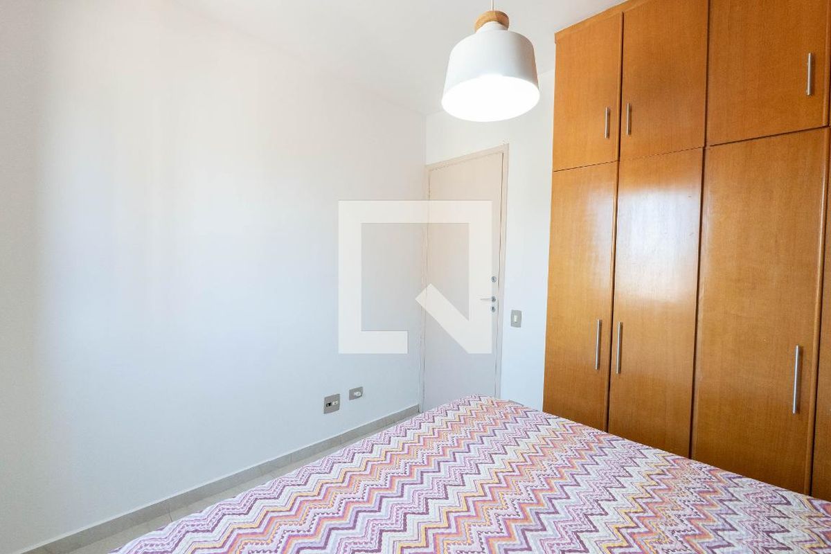 Apartamento, 1 quarto, 40 m² - Foto 80