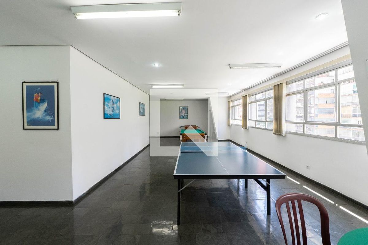 Apartamento, 1 quarto, 40 m² - Foto 105