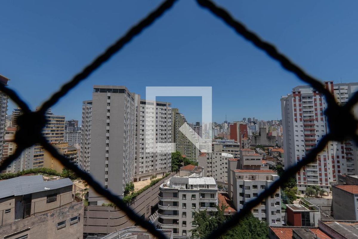 Apartamento, 1 quarto, 40 m² - Foto 31