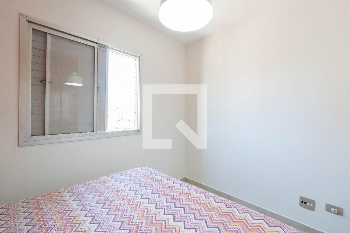 Apartamento, 1 quarto, 40 m² - Foto 12