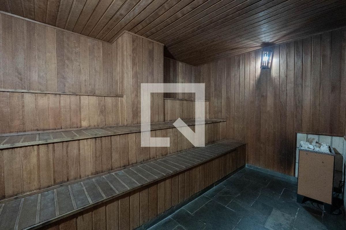 Apartamento, 1 quarto, 40 m² - Foto 126