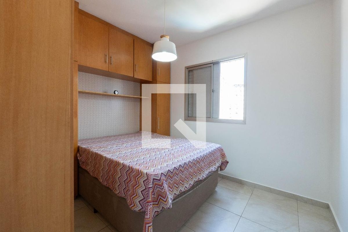 Apartamento, 1 quarto, 40 m² - Foto 8