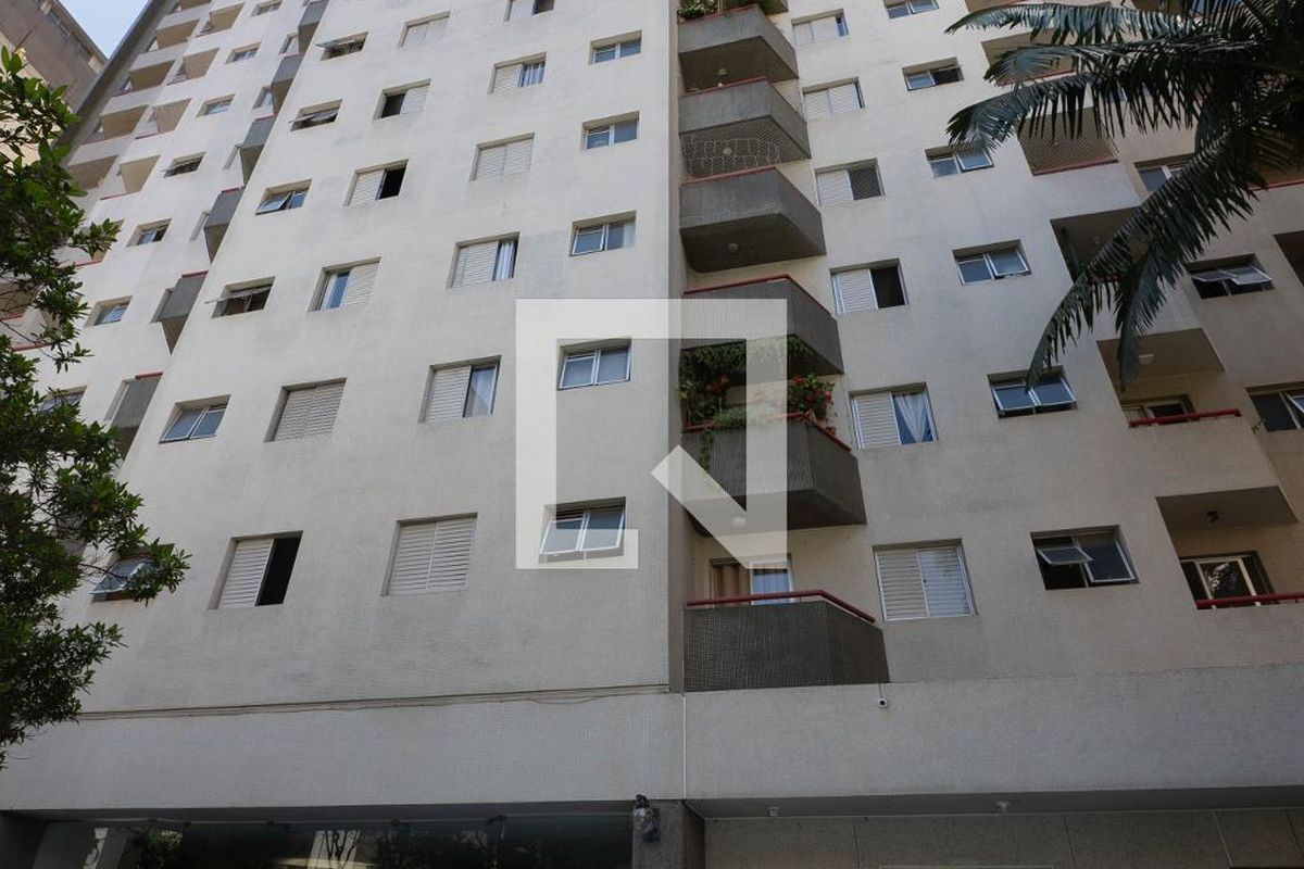 Apartamento, 1 quarto, 40 m² - Foto 135