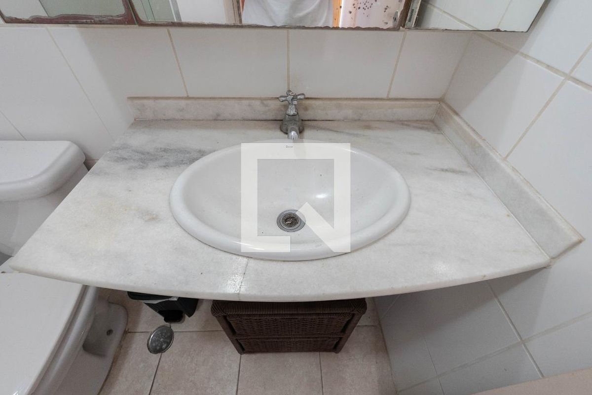 Apartamento, 1 quarto, 40 m² - Foto 14