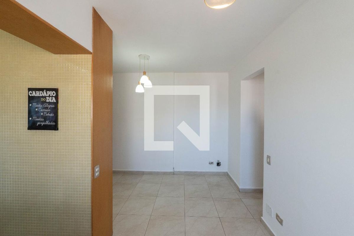 Apartamento, 1 quarto, 40 m² - Foto 75