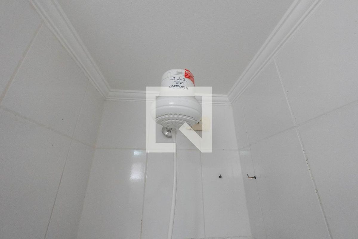 Apartamento, 1 quarto, 40 m² - Foto 87