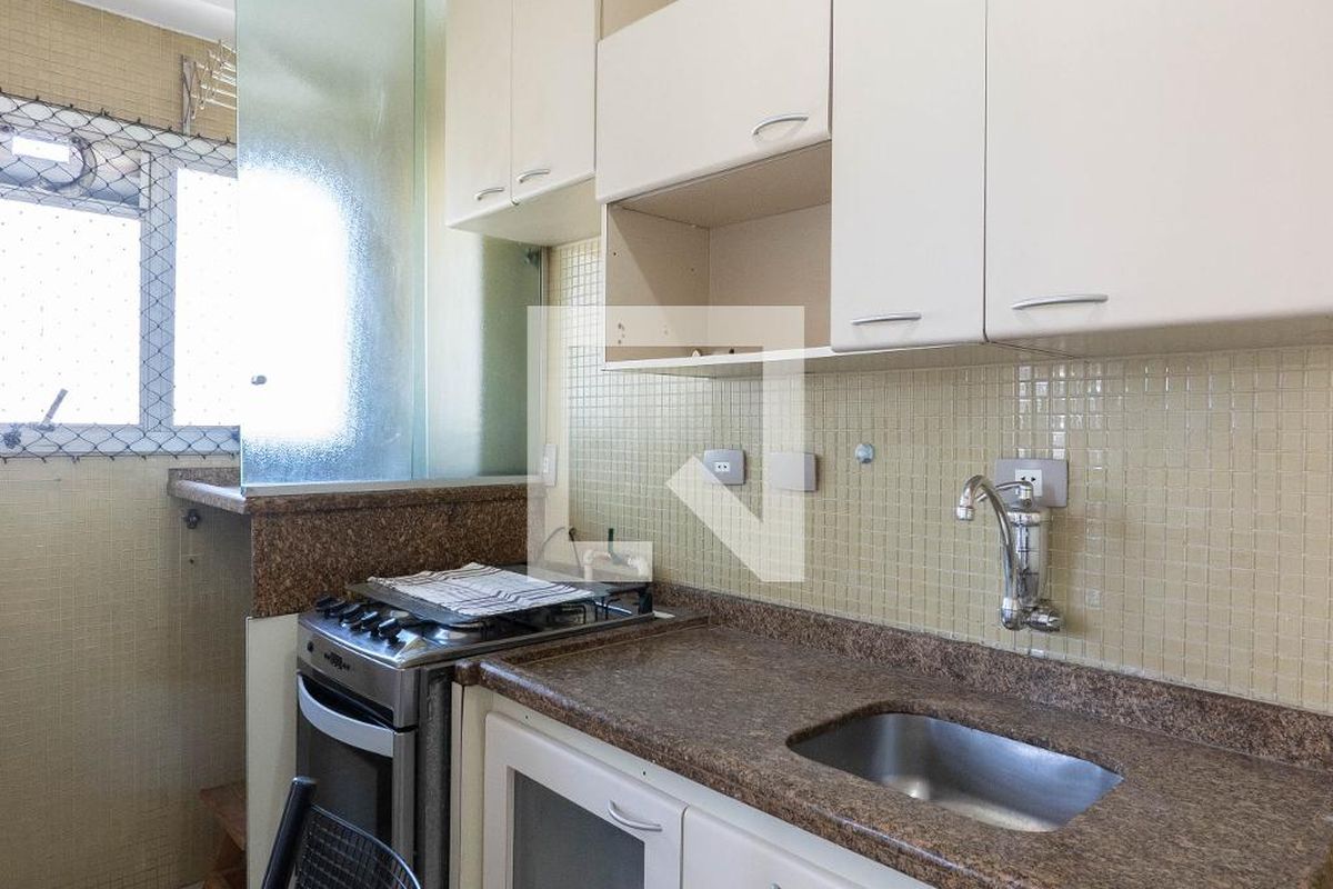 Apartamento, 1 quarto, 40 m² - Foto 24