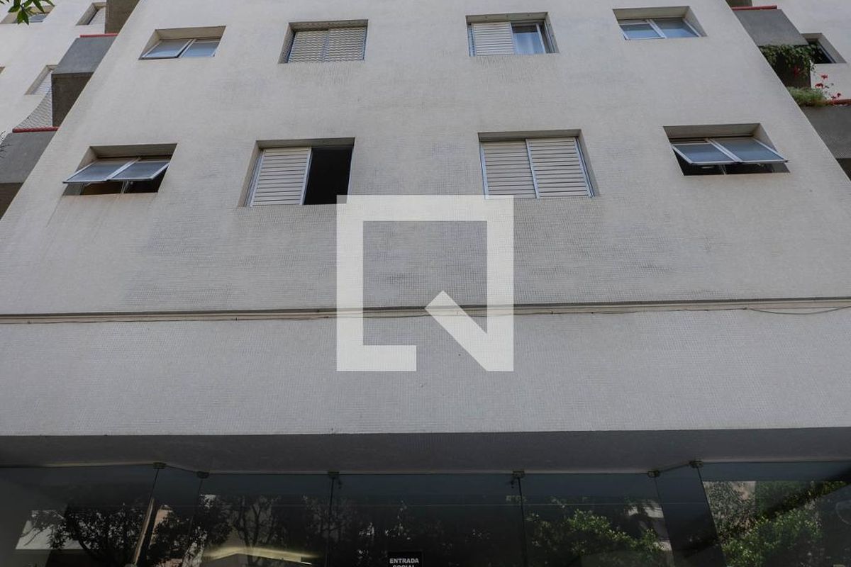 Apartamento, 1 quarto, 40 m² - Foto 68