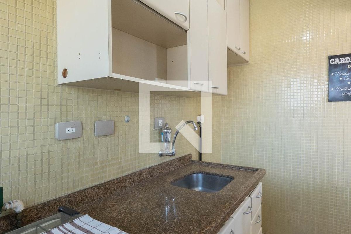 Apartamento, 1 quarto, 40 m² - Foto 26