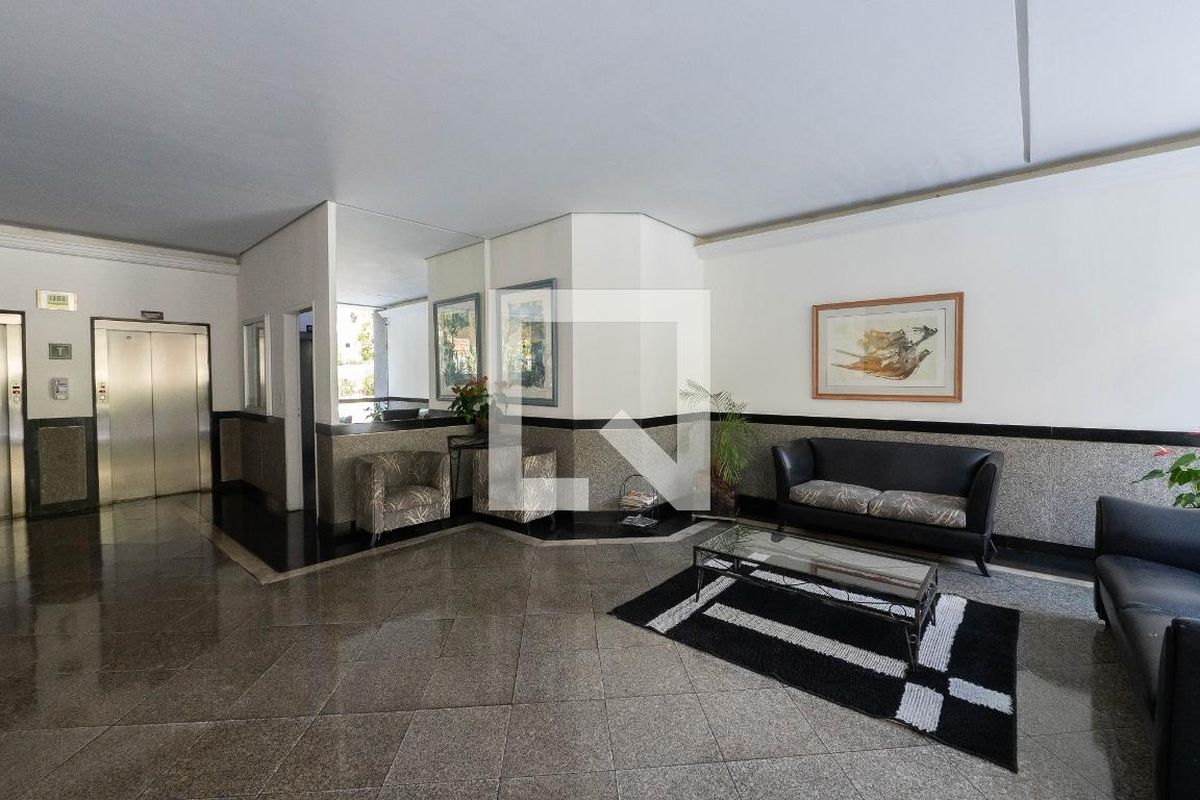 Apartamento, 1 quarto, 40 m² - Foto 44