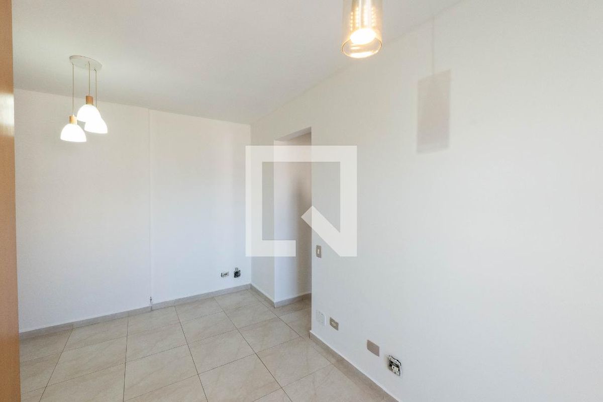 Apartamento, 1 quarto, 40 m² - Foto 76