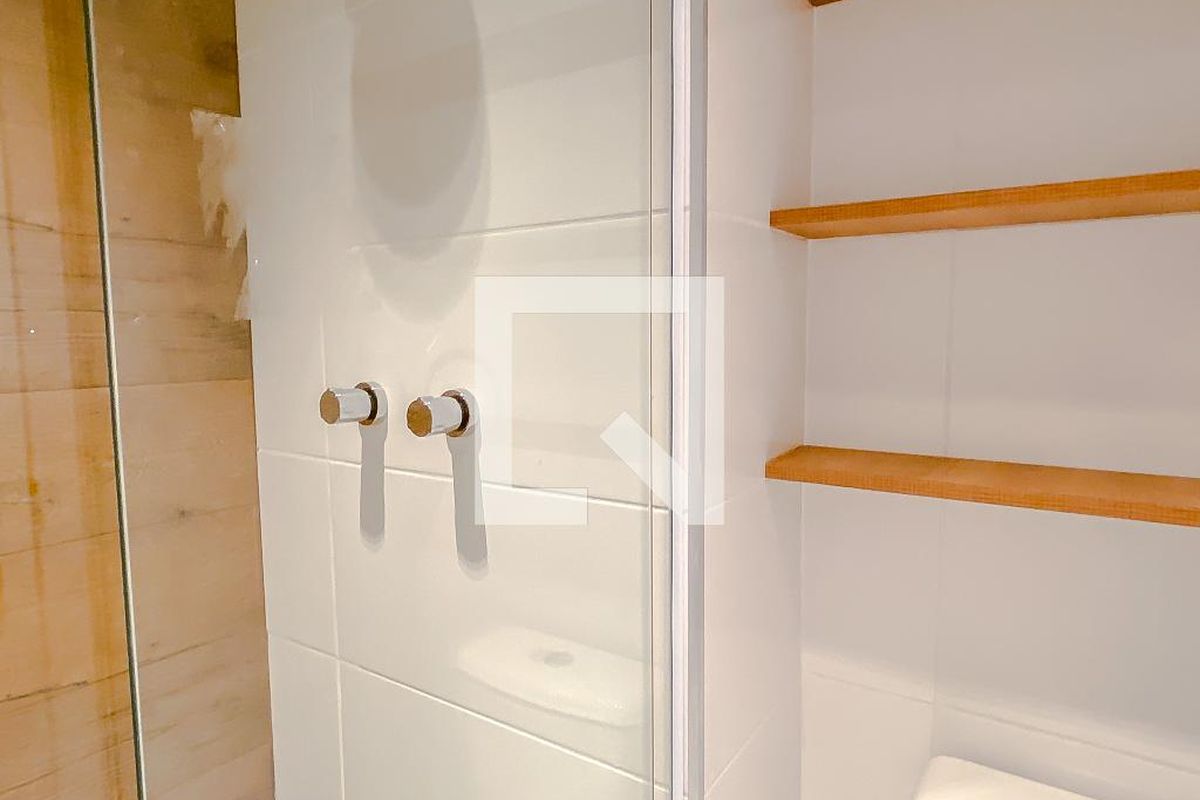 Kitnet-Studio, 27 m² - Foto 26