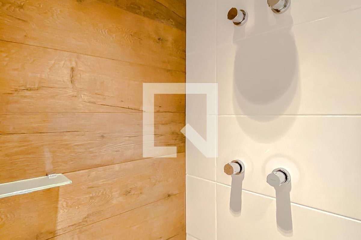 Kitnet-Studio, 27 m² - Foto 30
