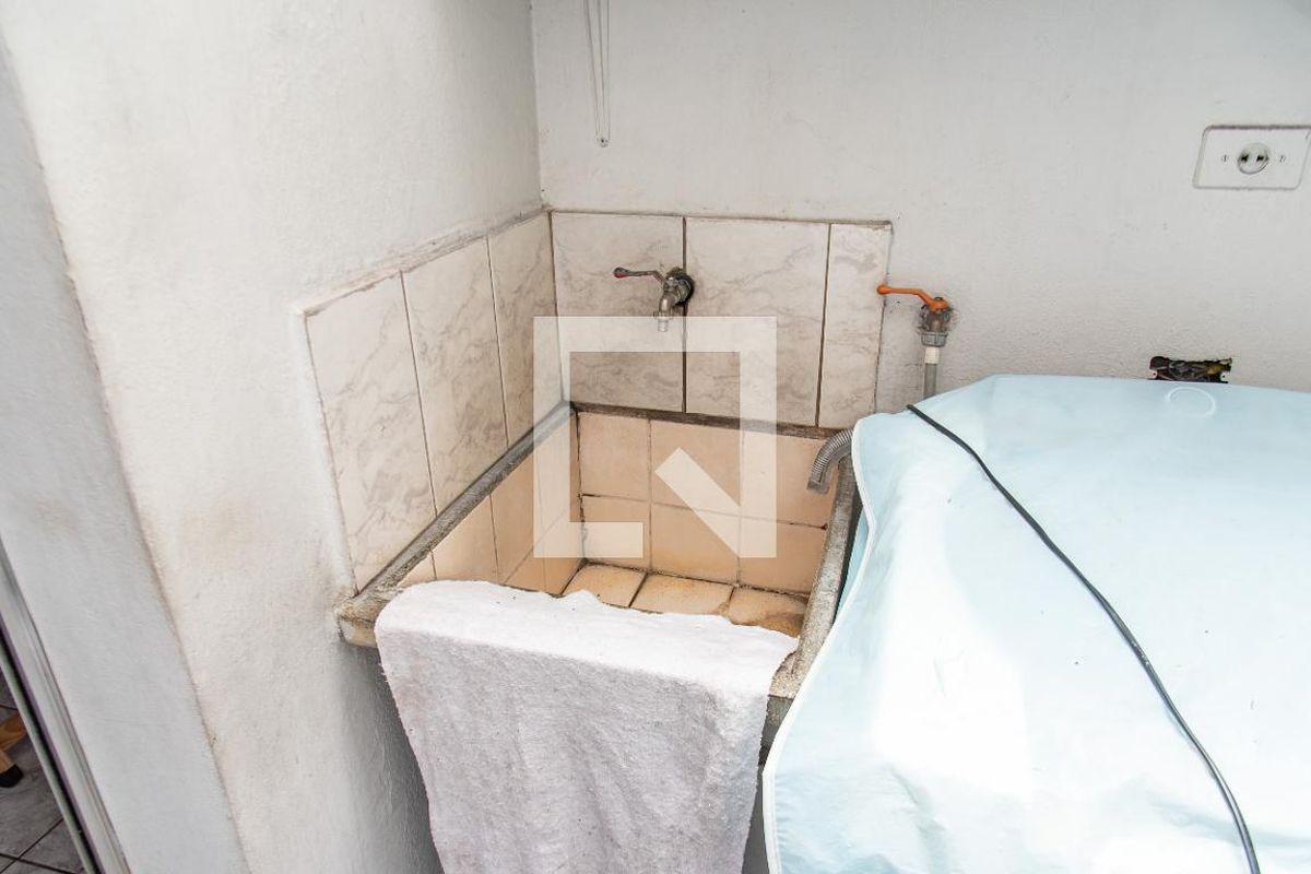 Casa, 3 quartos, 80 m² - Foto 38