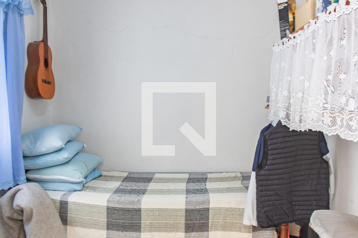 Casa, 3 quartos, 80 m² - Foto 46