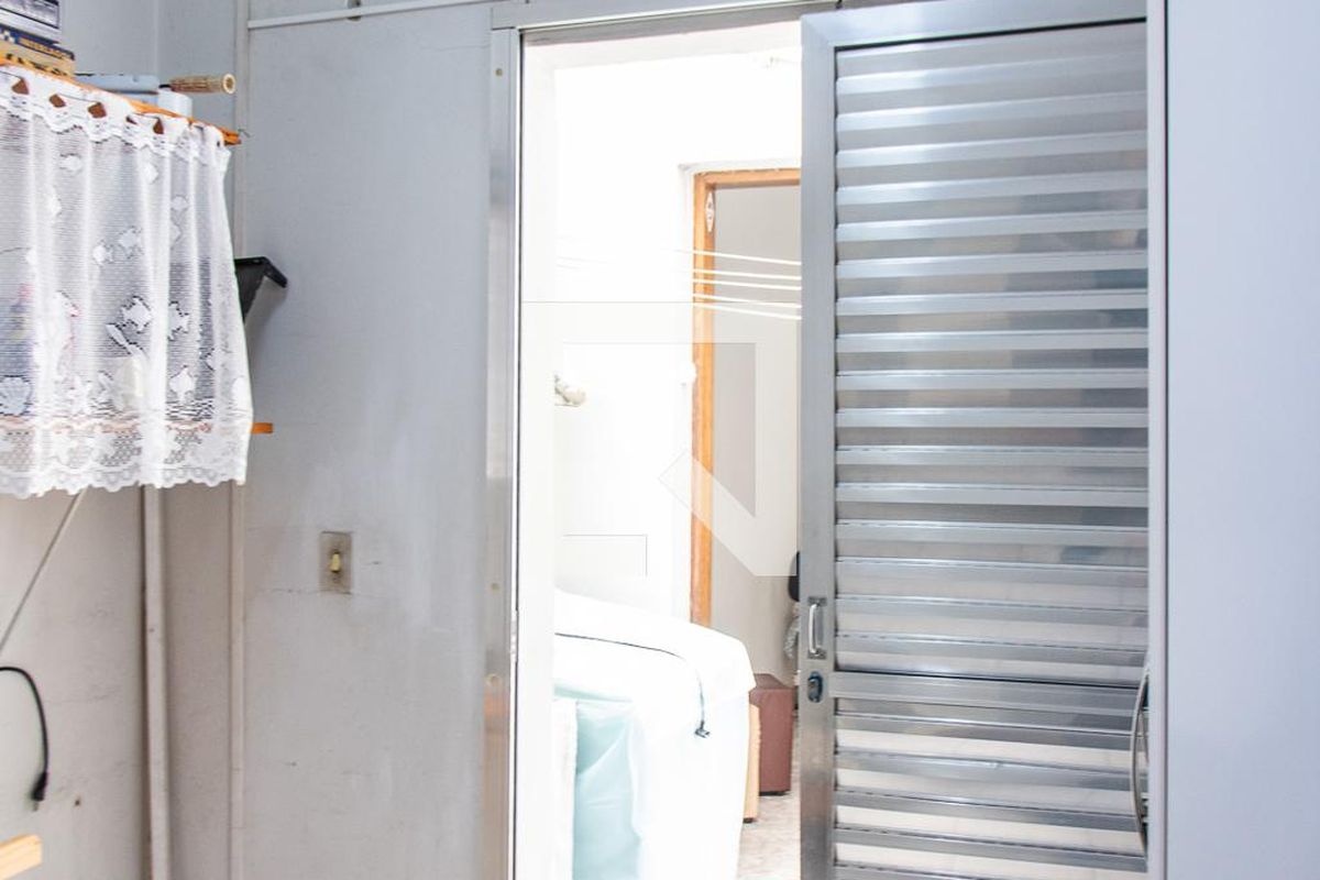 Casa, 3 quartos, 80 m² - Foto 48