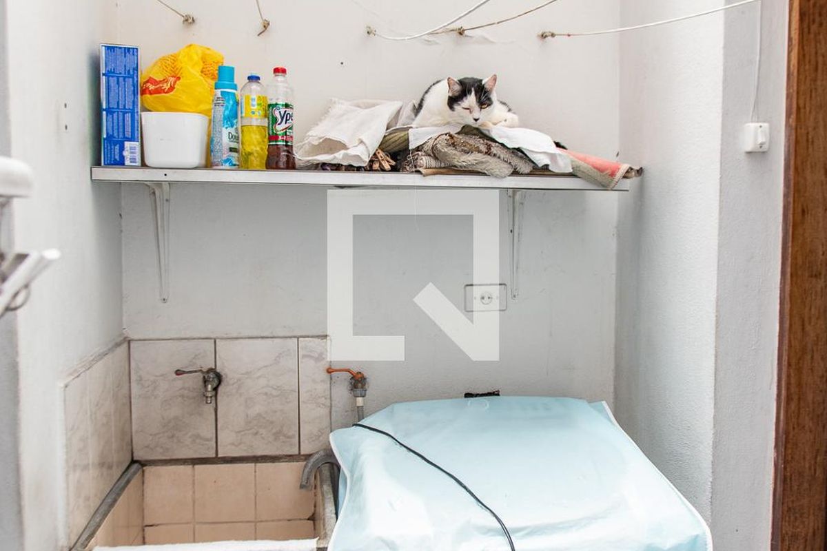 Casa, 3 quartos, 80 m² - Foto 40