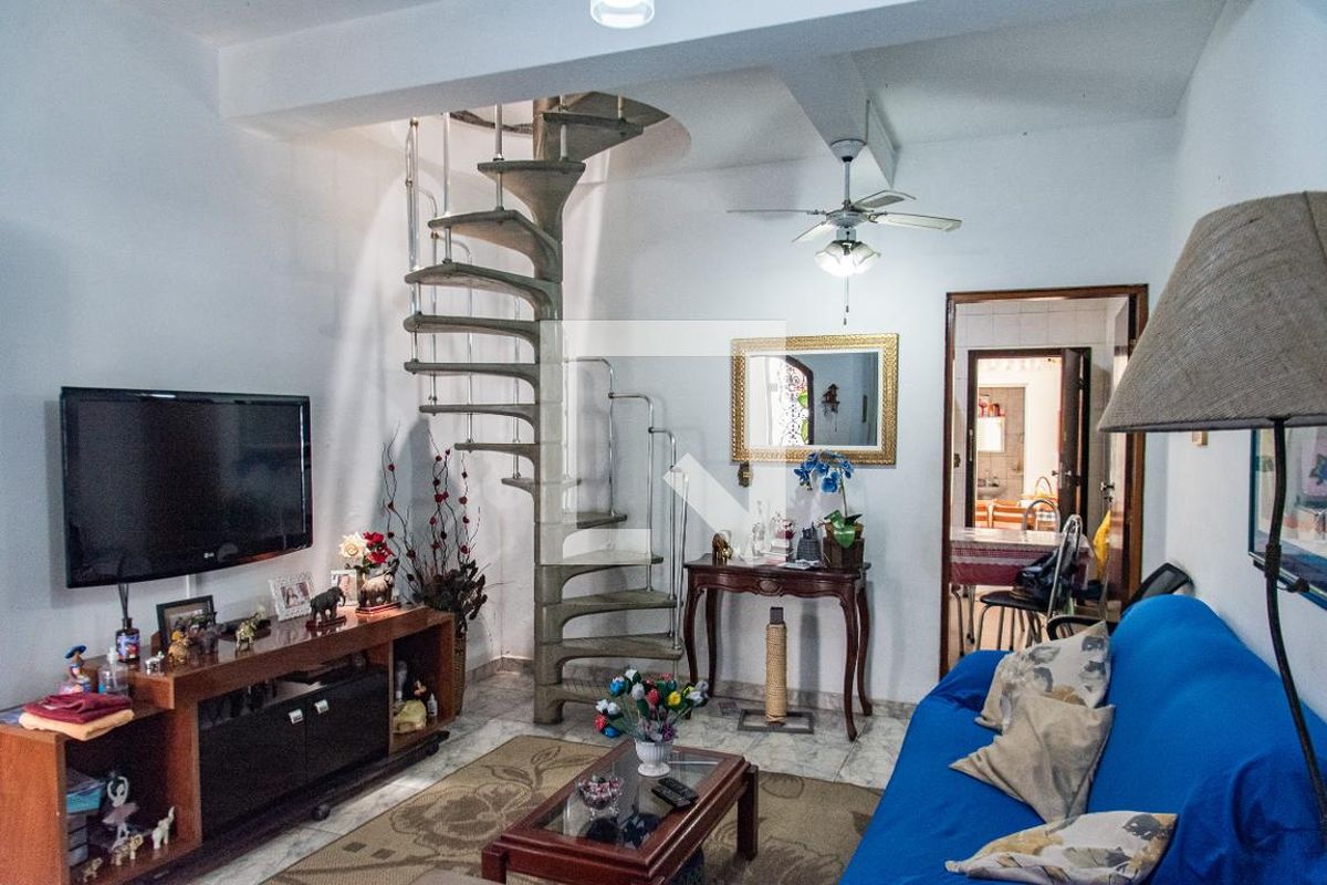 Casa, 3 quartos, 80 m² - Foto 6