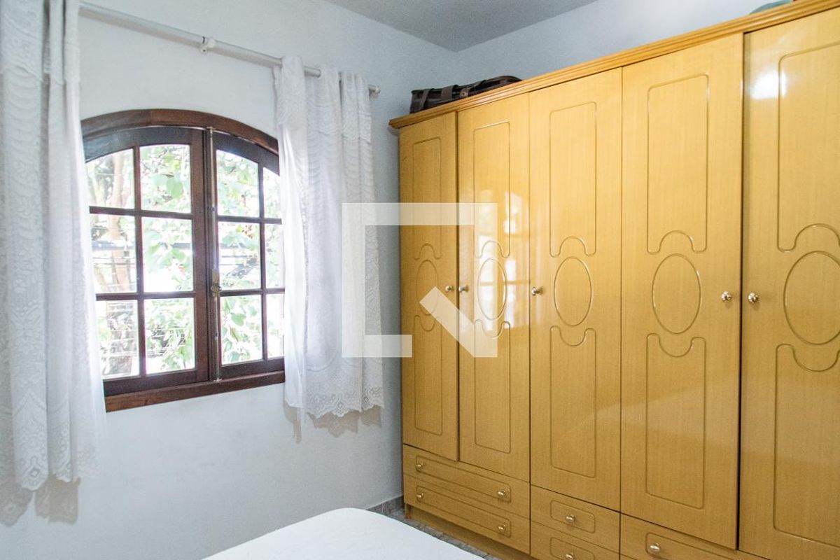 Casa, 3 quartos, 80 m² - Foto 16