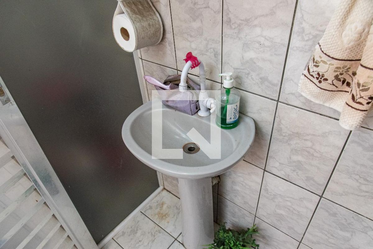 Casa, 3 quartos, 80 m² - Foto 68