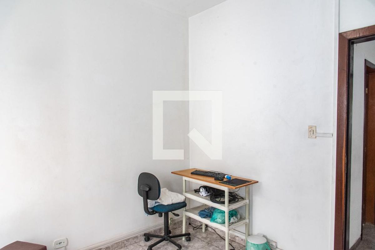 Casa, 3 quartos, 80 m² - Foto 18