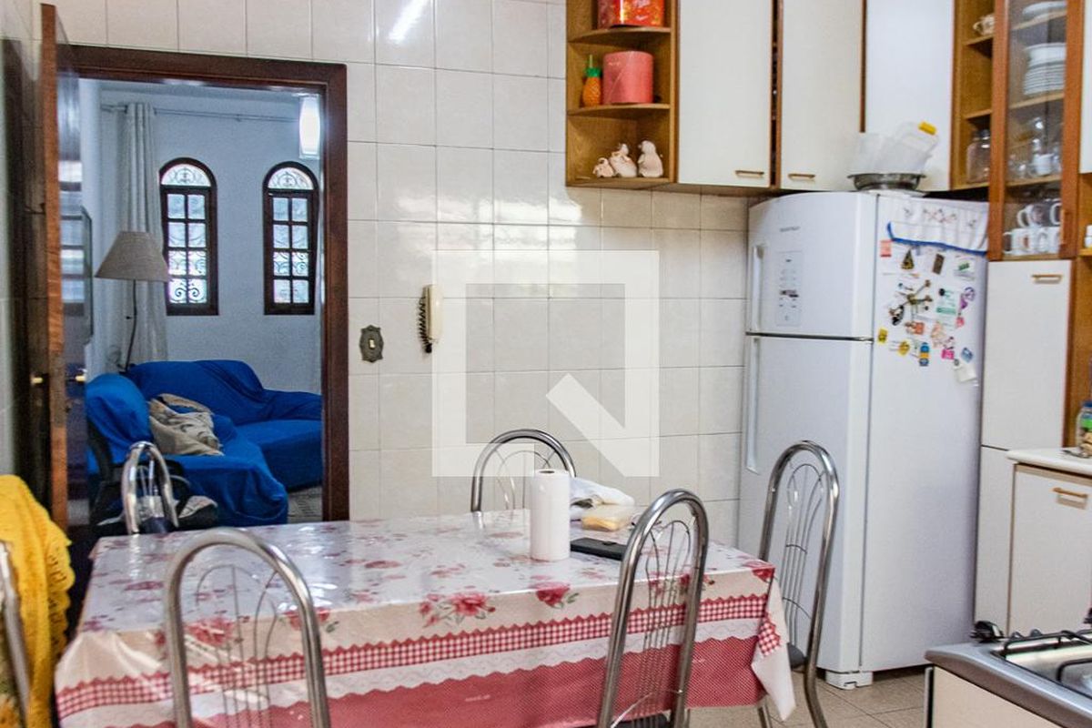 Casa, 3 quartos, 80 m² - Foto 58