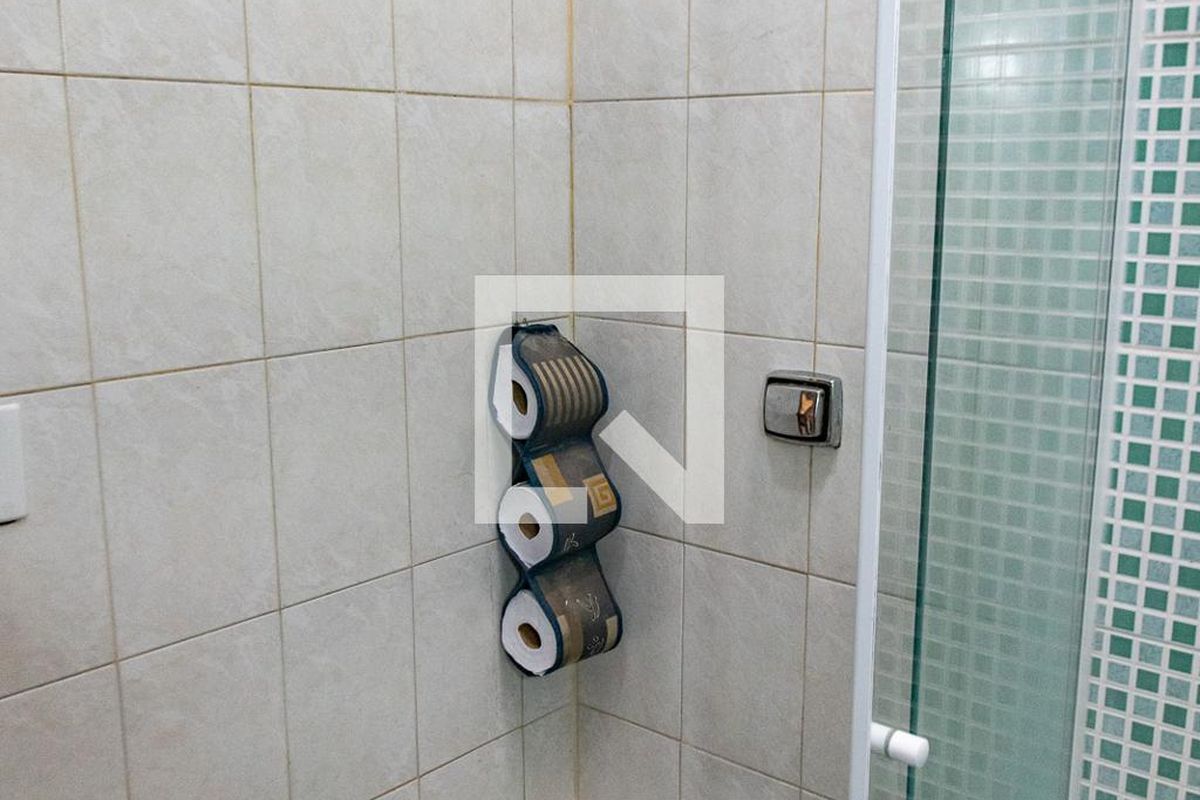 Casa, 3 quartos, 80 m² - Foto 34