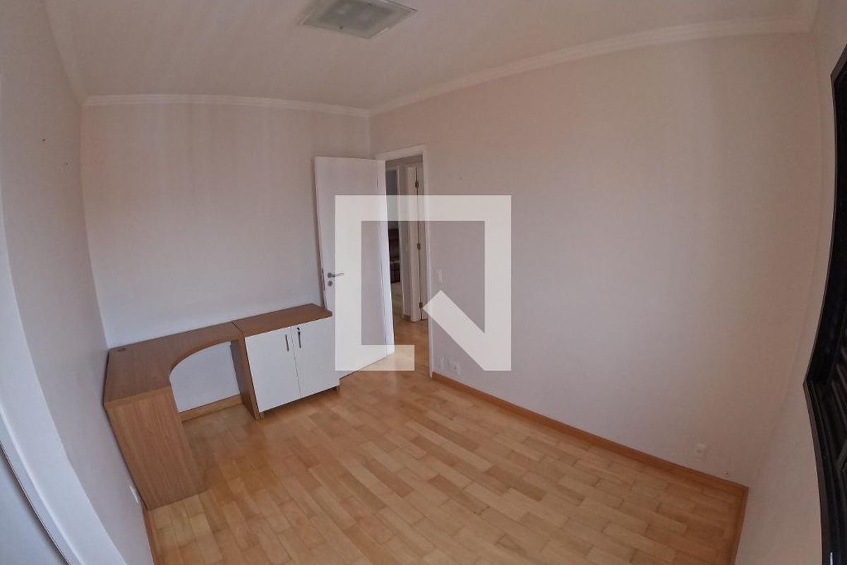 Apartamento, 4 quartos, 117 m² - Foto 31