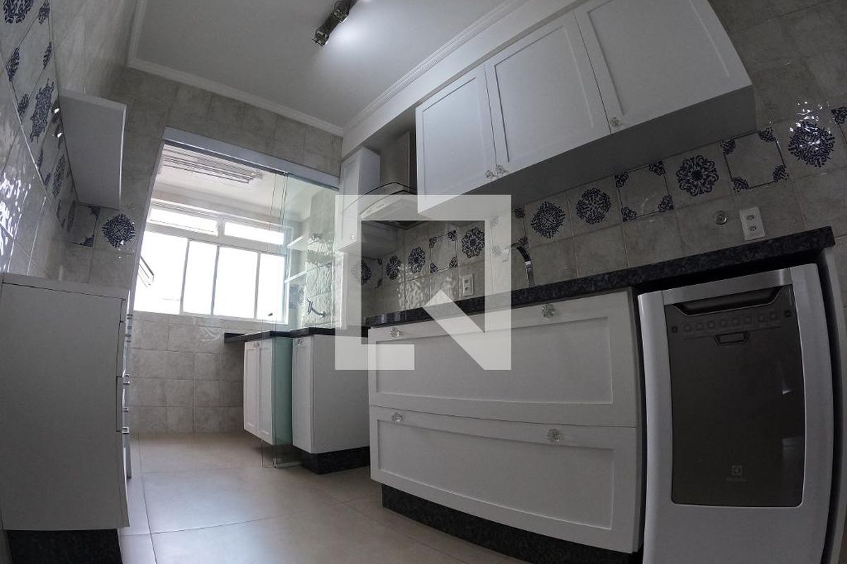 Apartamento, 4 quartos, 117 m² - Foto 52