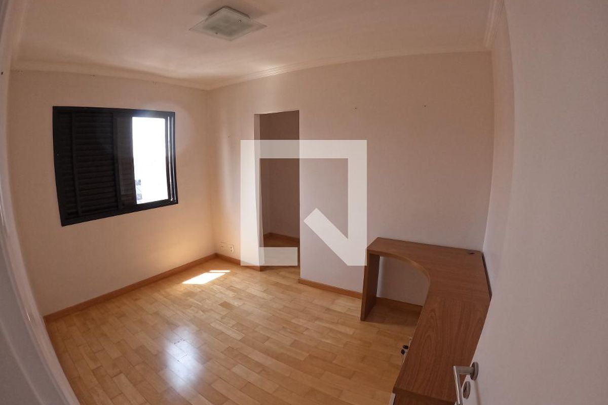 Apartamento, 4 quartos, 117 m² - Foto 29