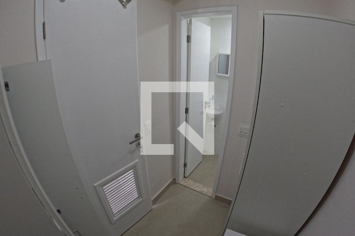 Apartamento, 4 quartos, 117 m² - Foto 58