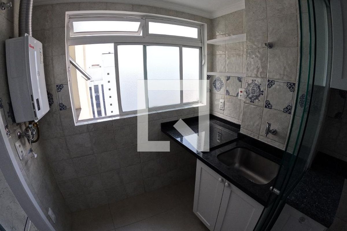 Apartamento, 4 quartos, 117 m² - Foto 55
