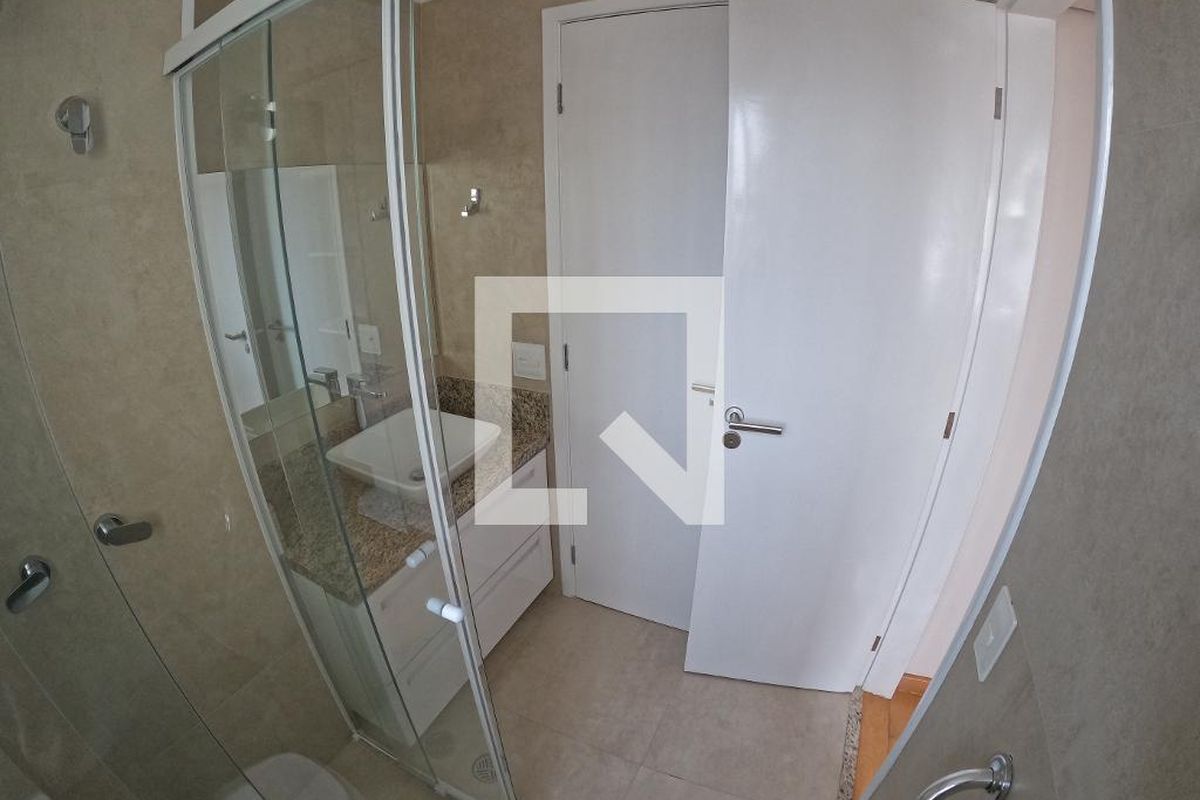 Apartamento, 4 quartos, 117 m² - Foto 20