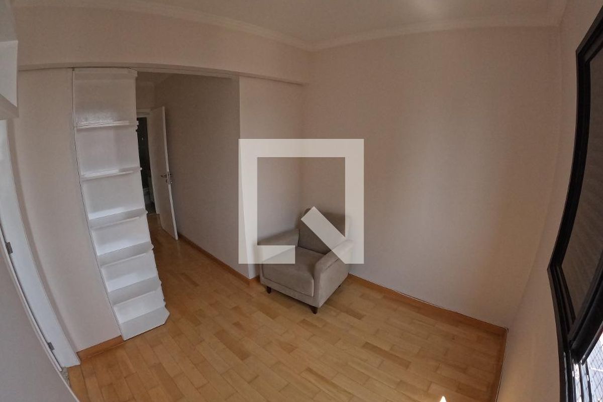 Apartamento, 4 quartos, 117 m² - Foto 16