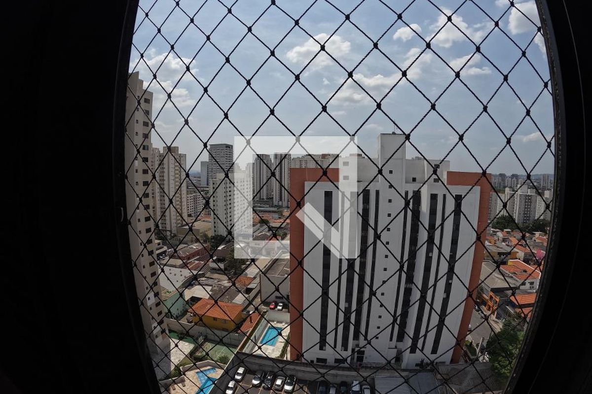 Apartamento, 4 quartos, 117 m² - Foto 33