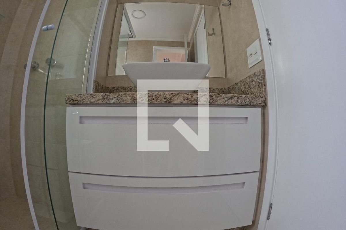 Apartamento, 4 quartos, 117 m² - Foto 22