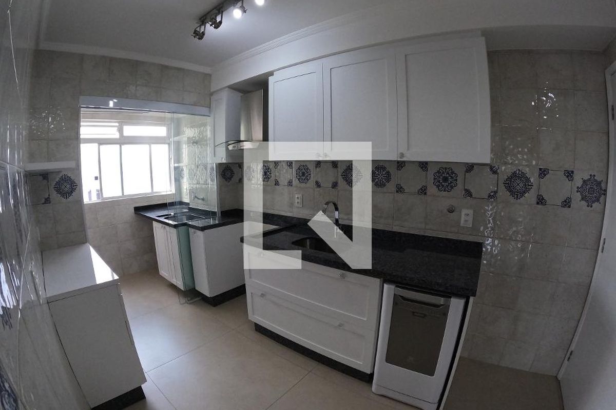 Apartamento, 4 quartos, 117 m² - Foto 51