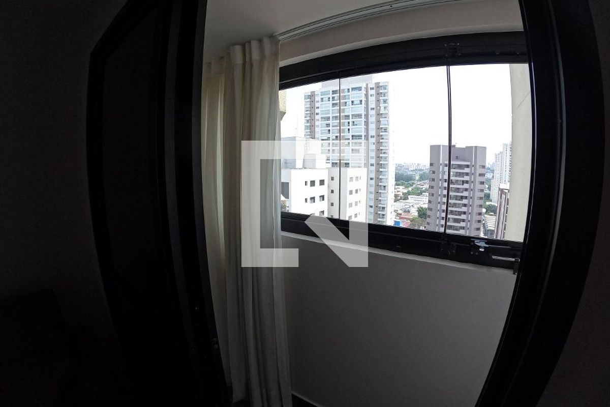 Apartamento, 4 quartos, 117 m² - Foto 14