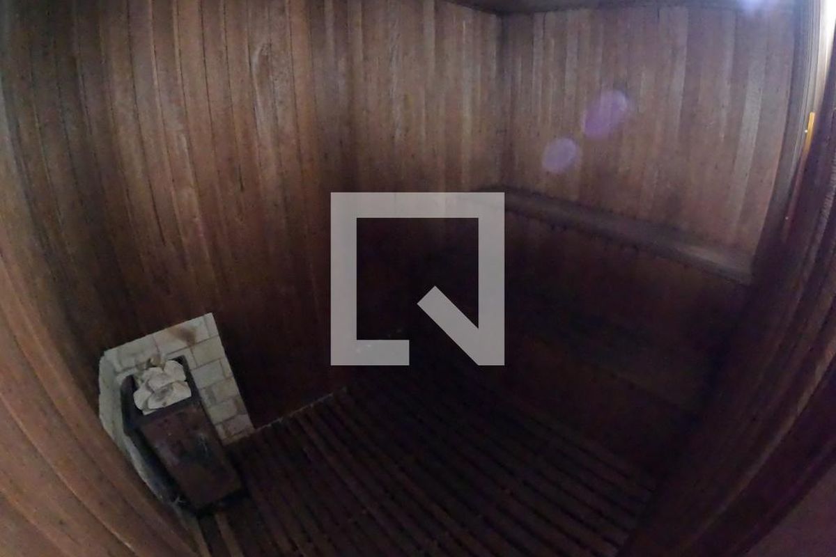 Apartamento, 4 quartos, 117 m² - Foto 66