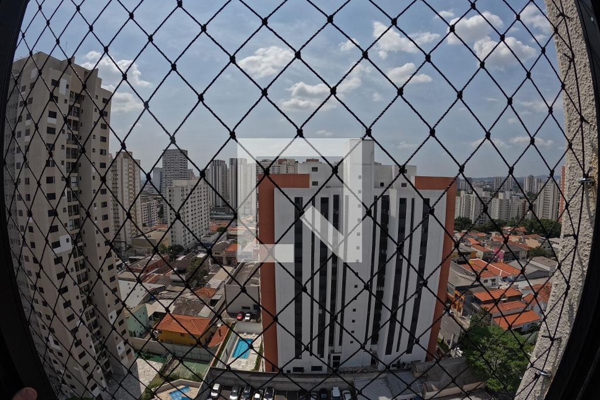 Apartamento, 4 quartos, 117 m² - Foto 28