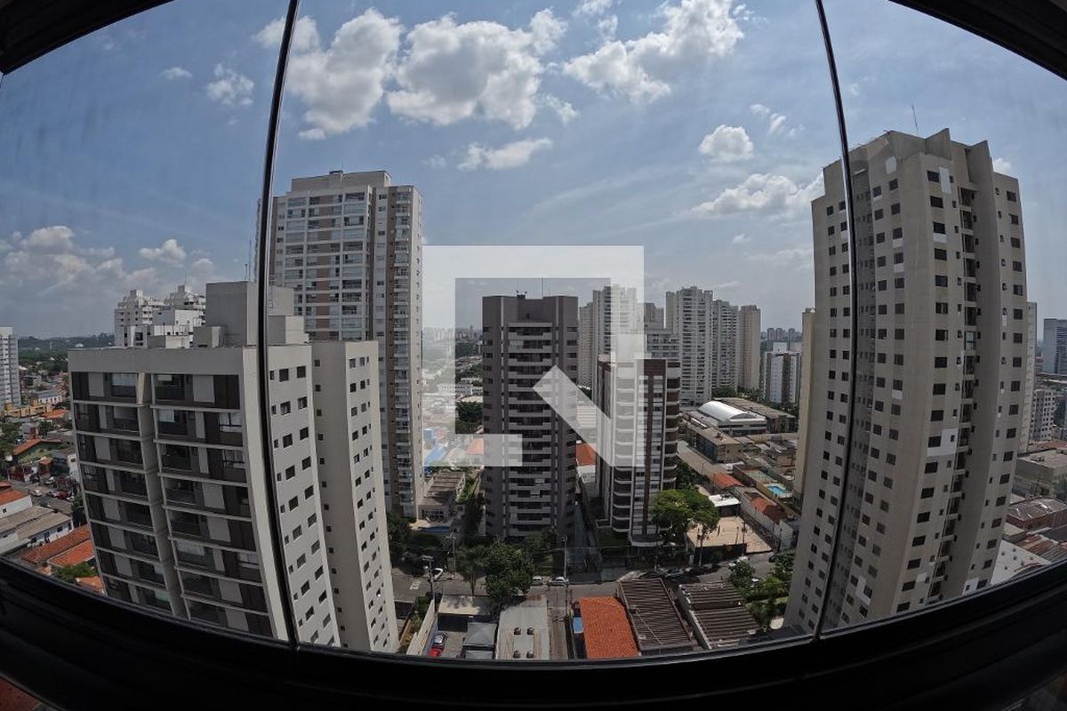 Apartamento, 4 quartos, 117 m² - Foto 8